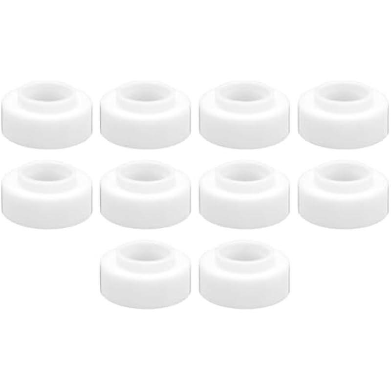 31nmsjwucl. ac us800 .jpg