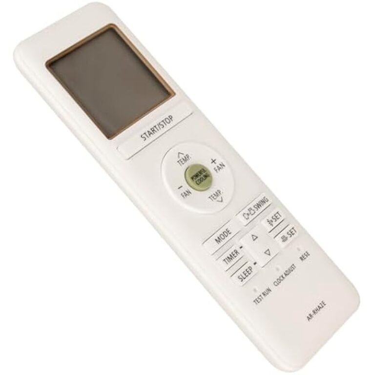 31nn7jwl. ac us800 .jpg