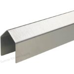 31norbgxw0l. ac us800 .jpg