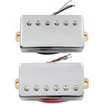 31norc0wxll. ac us800 .jpg