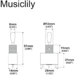 31np35poe8l. ac us800 .jpg