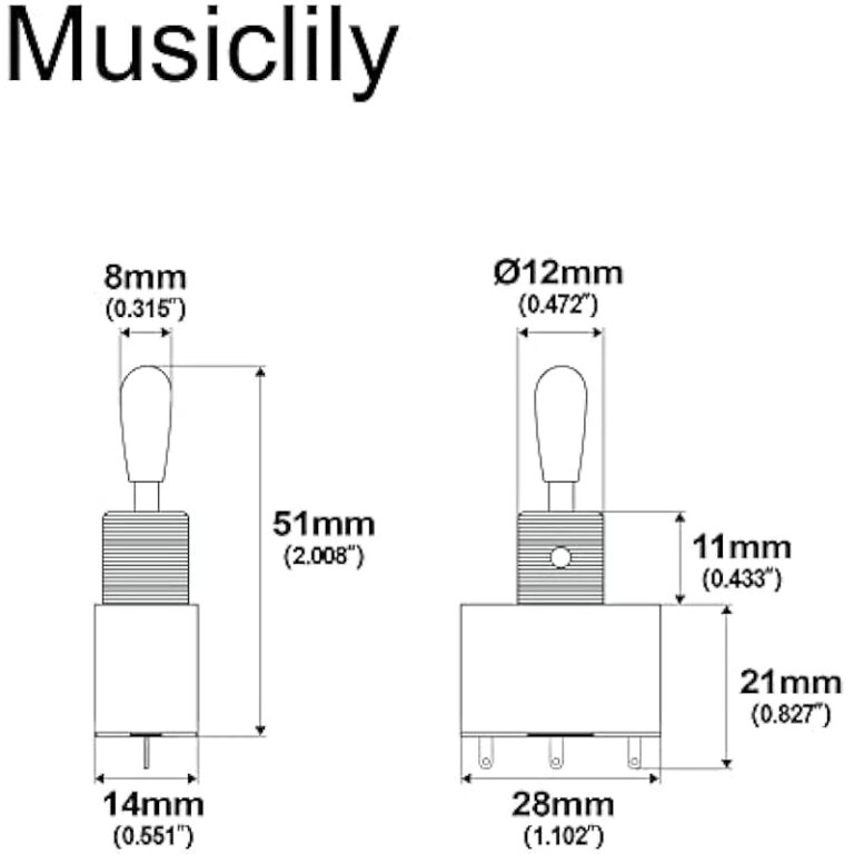 31np35poe8l. ac us800 .jpg