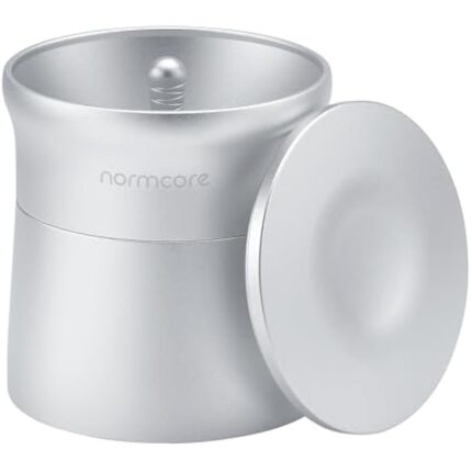 31npat8o3xl. ac us800 .jpg