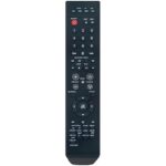 31nqtbjb41l. ac us800 .jpg