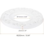 31nr2adlbbl. ac us800 .jpg