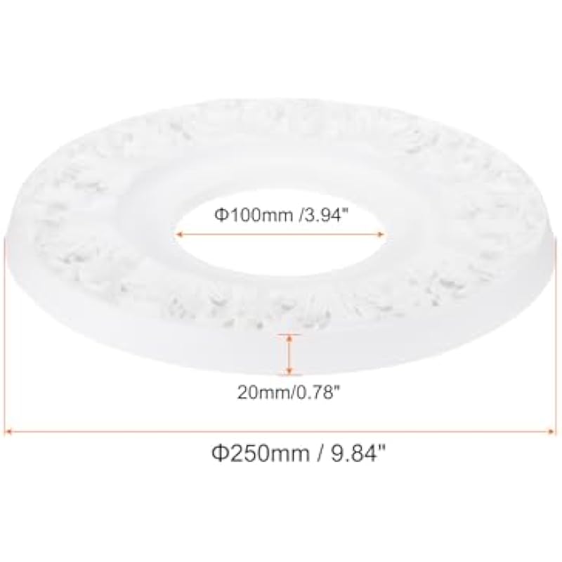 31nr2adlbbl. ac us800 .jpg