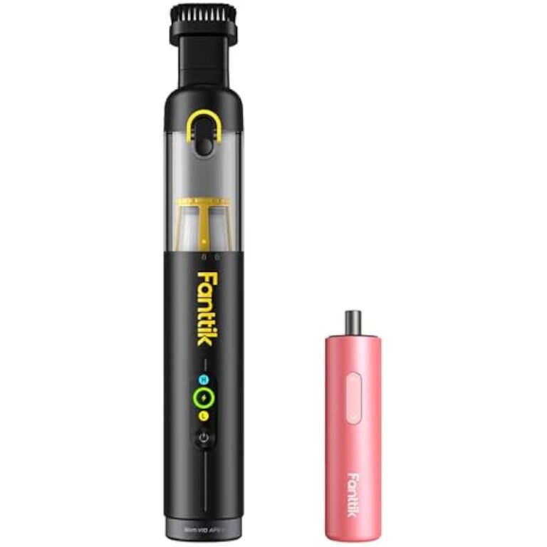 31ns7ubkul. ac us800 .jpg