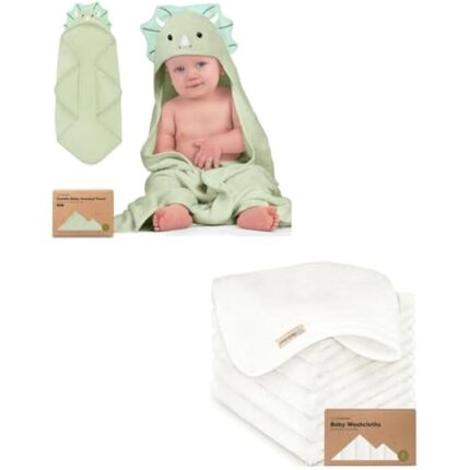 31nsgt8jjgl. ac us800 .jpg