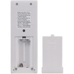 31nsydb3b6l. ac us800 .jpg