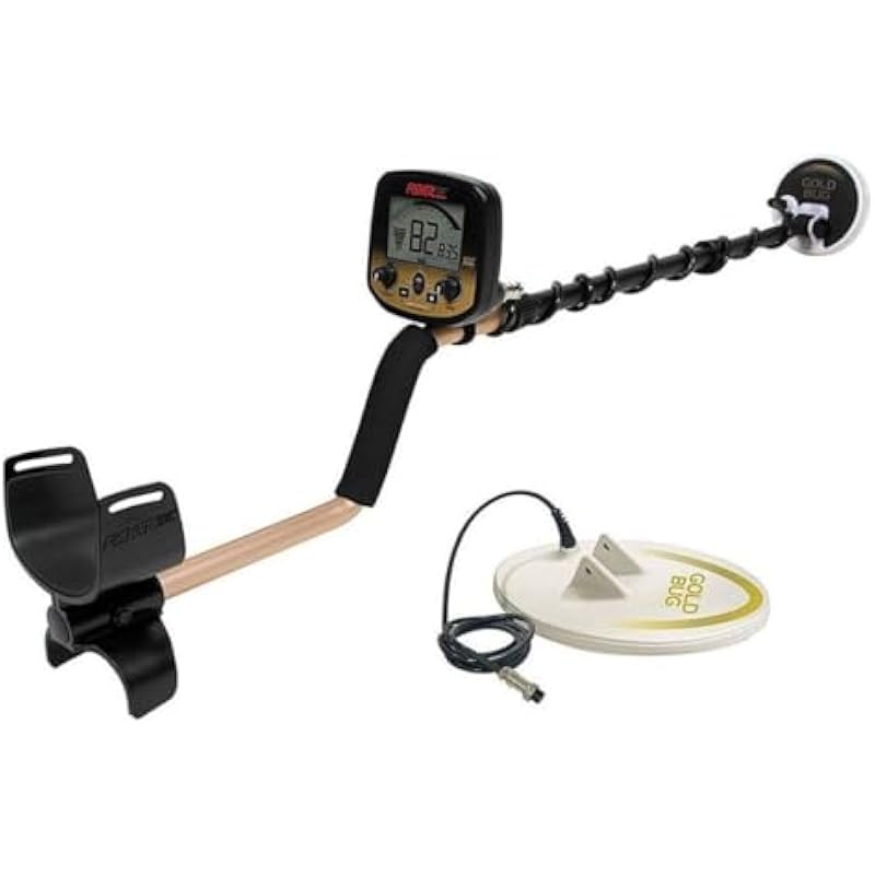 31nstft u2l. ac us800 2.jpg