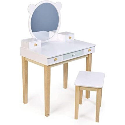 31nsxwkn95l. ac us800 .jpg