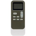 31ntjh2bbl. ac us800 .jpg