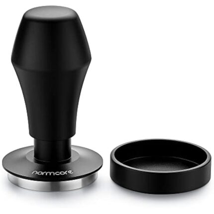 31ntpjhfhl. ac us800 .jpg