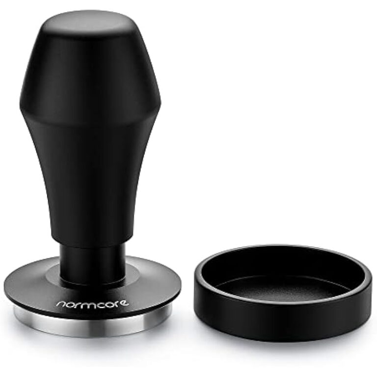 31ntpjhfhl. ac us800 .jpg