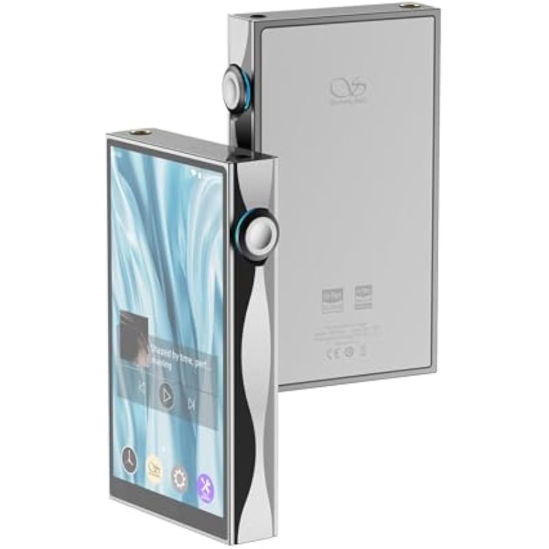 31nuodjnmml. ac us800 .jpg