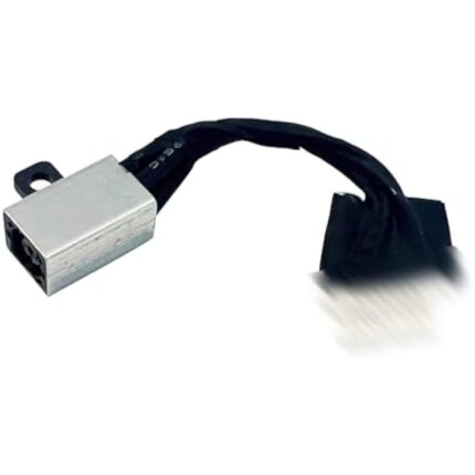 31nuzdpfl. ac us800 .jpg