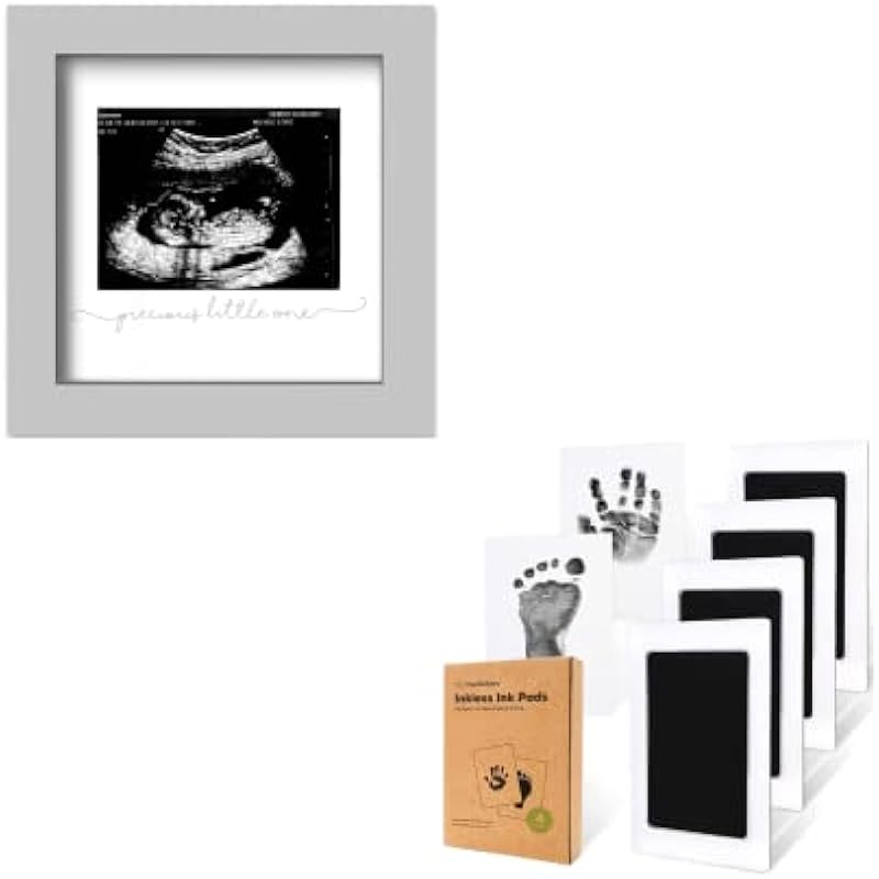 31nujqm4esl. ac us800 .jpg