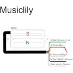 31nuqnfxg5l. ac us800 .jpg