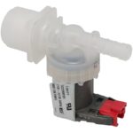 31nvc2lnatl. ac us800 .jpg