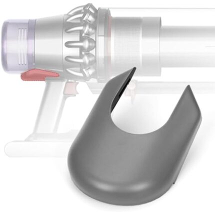 31nvcsnwr6l. ac us800 .jpg