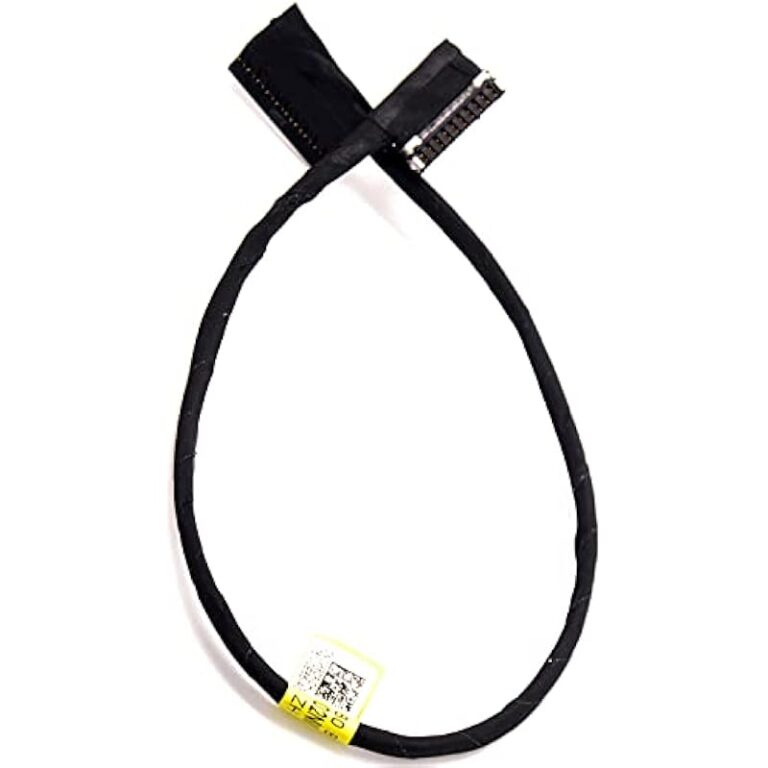 31nvgzx3wys. ac us800 .jpg