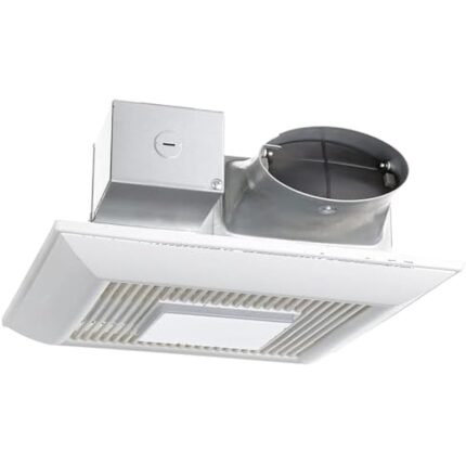 31nvnnwpcol. ac us800 .jpg