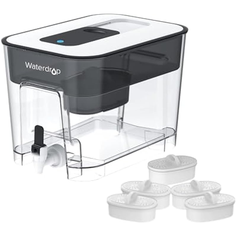 31NWCDpeduL._AC_US800_.jpg 31nwcdpedul. ac us800 .jpg