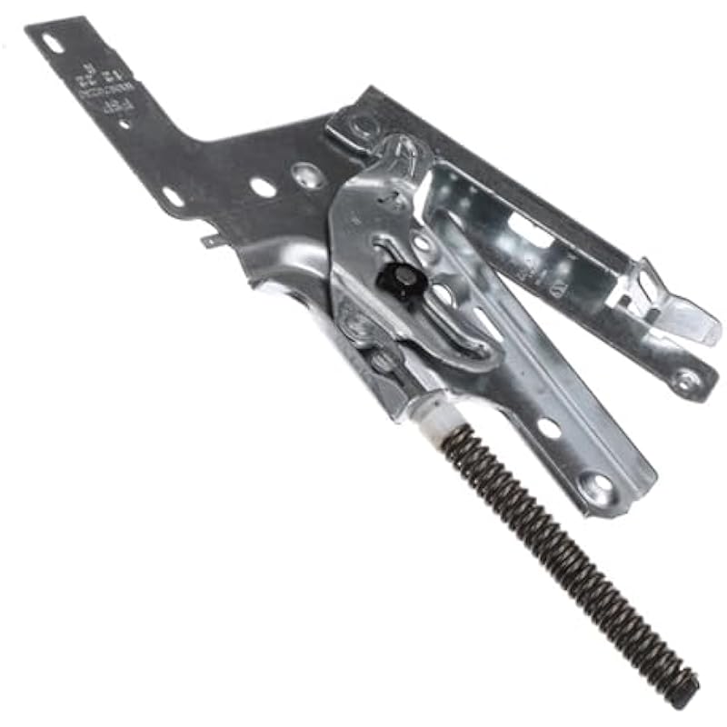 31nxdzgd kl. ac us800 .jpg