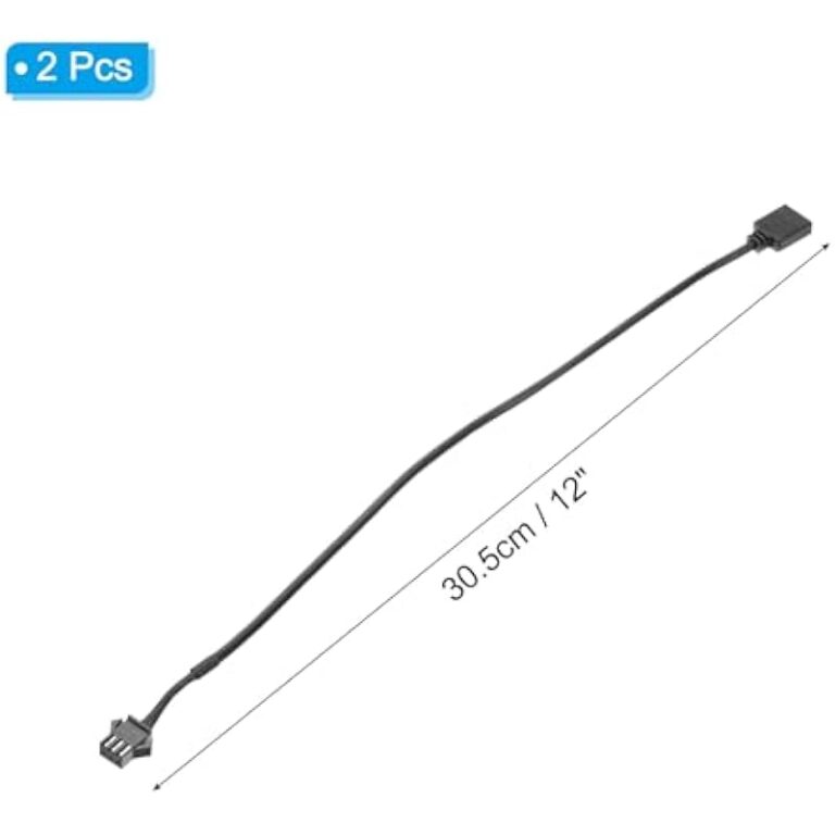 31nyn1nfhrl. ac us800 .jpg