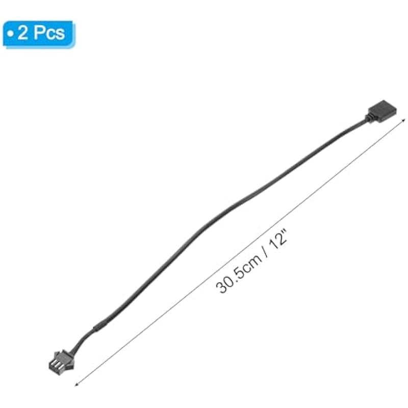 31nyn1nfhrl. ac us800 .jpg