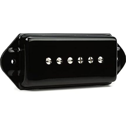 31nz51 4w9s. ac us800 .jpg