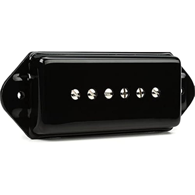 31nz51 4w9s. ac us800 .jpg