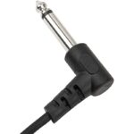 31nzkuwxijs. ac us800 .jpg