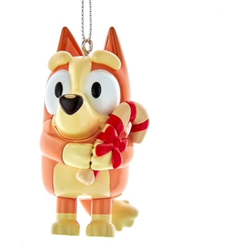 31nzohiv7jl. ac us800 .jpg