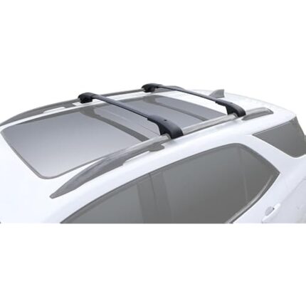 31nzybpcyzl. ac us800 .jpg