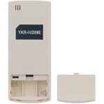 31naif4drml. ac us800 .jpg