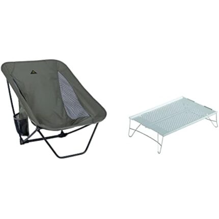 31nbrhggtol. ac us800 .jpg