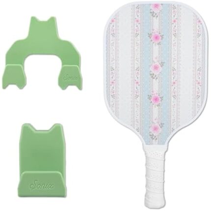 31nbm9nw1hl. ac us800 .jpg