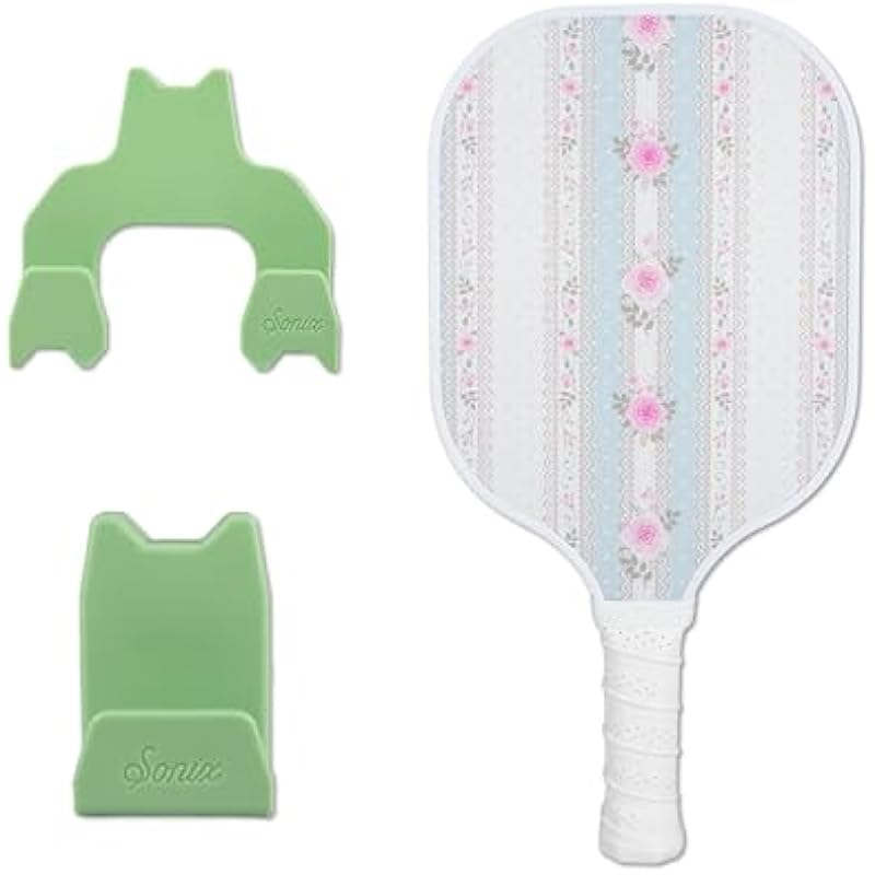 31nbm9nw1hl. ac us800 .jpg