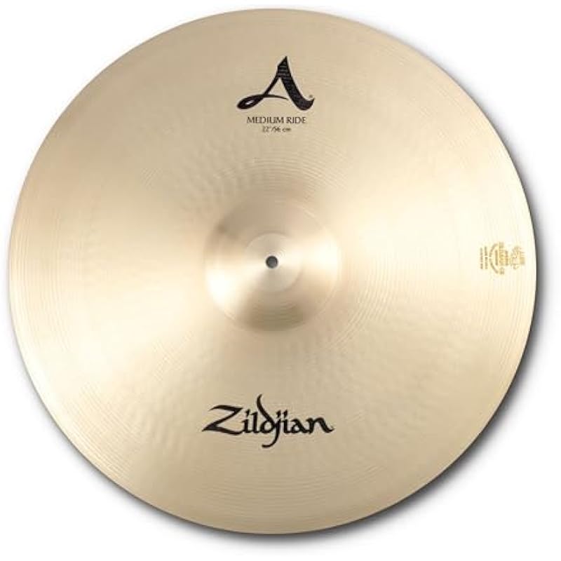 31nc5rezoal. ac us800 .jpg