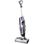 31ncrgzqpbl. ac us800 .jpg