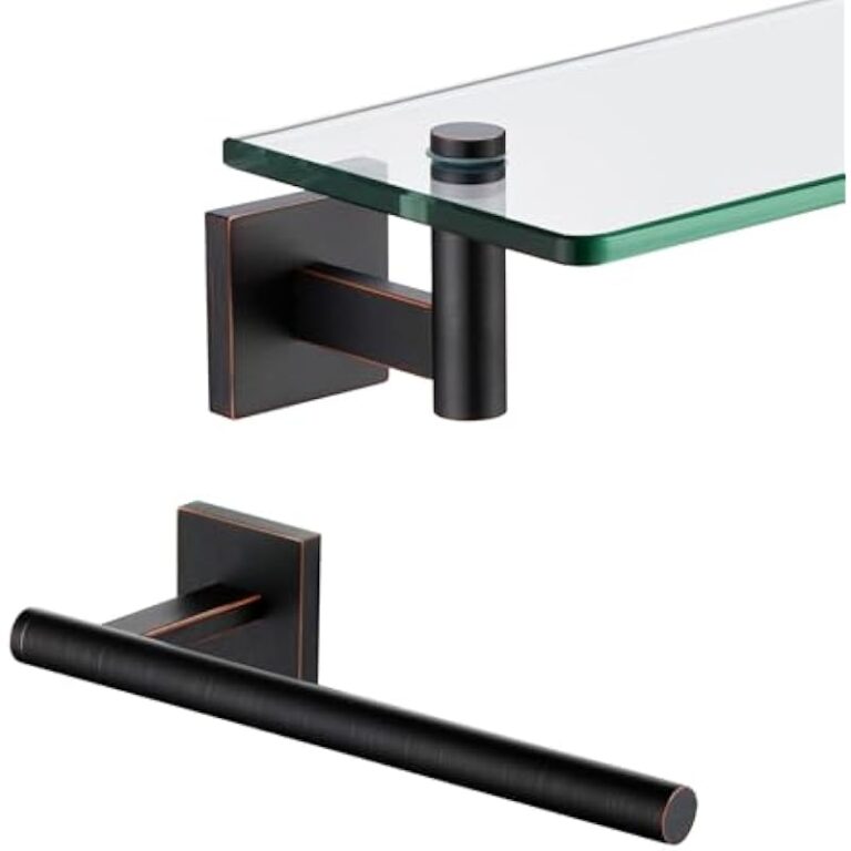 31ncijts3pl. ac us800 .jpg