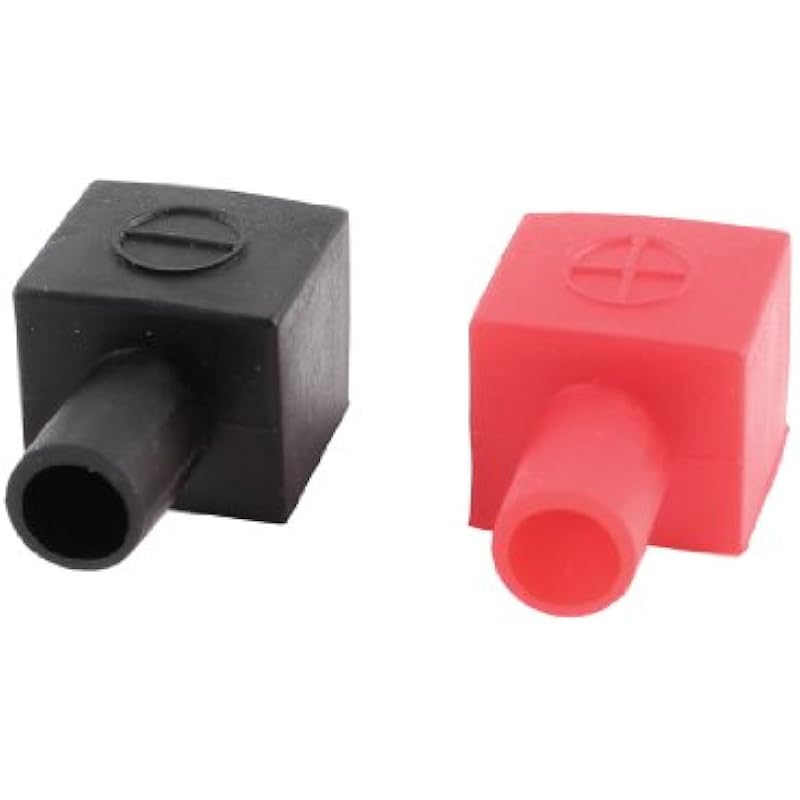 31ncrcvrezl. ac us800 .jpg