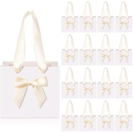 31ncvt0vol. ac us800 .jpg