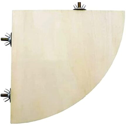 31ndrm9eopl. ac us800 .jpg