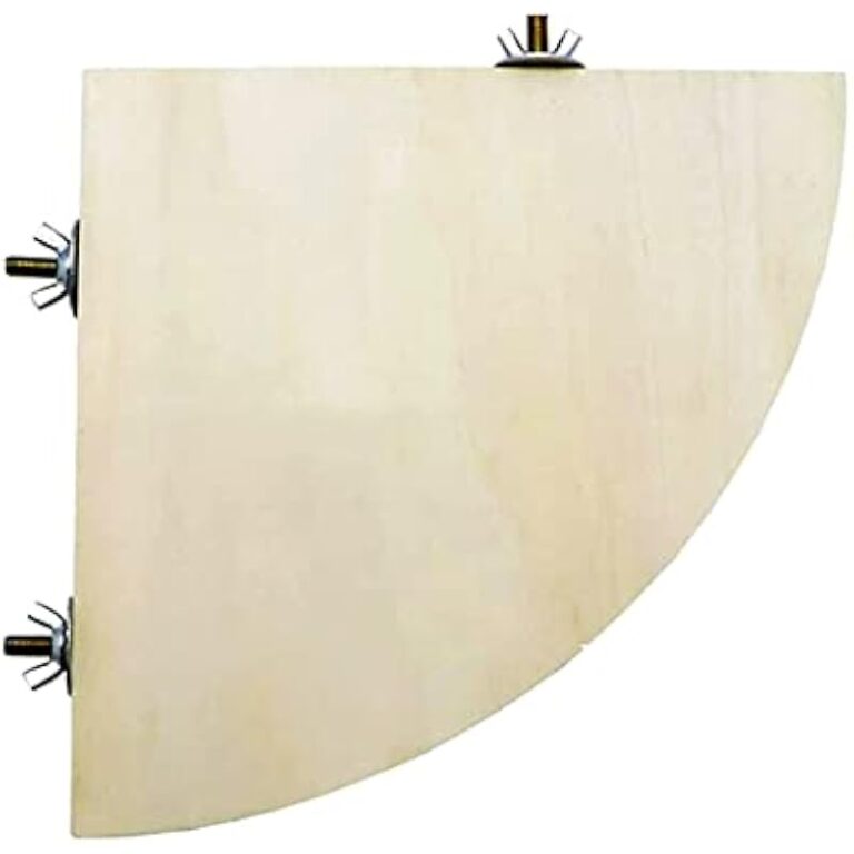 31ndrm9eopl. ac us800 .jpg