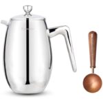 31neosuscpl. ac us800 .jpg