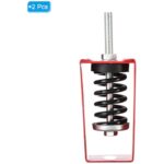 31ngvp9ssul. ac us800 1