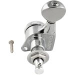 31nh0tcwqfl. ac us800 .jpg