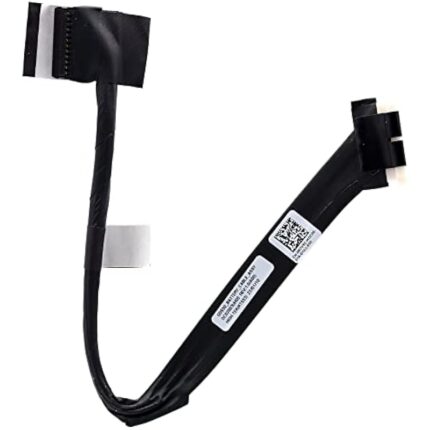 31nidau9sel. ac us800 .jpg